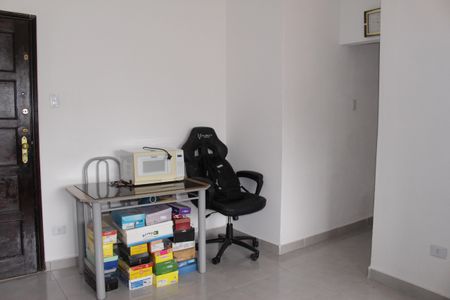 Apartamento à venda com 2 quartos, 65m² em Campos Elíseos, São Paulo