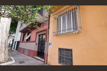 Apartamento à venda com 65m², 2 quartos e sem vaga