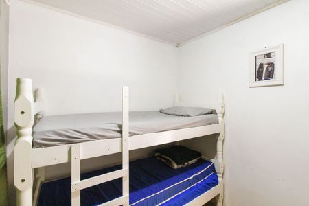 Casa à venda com 100m², 4 quartos e 2 vagas Casa à venda com 100m², 4 quartos e 2 vagasQuarto 1