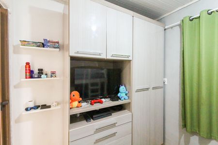 Casa à venda com 100m², 4 quartos e 2 vagas Casa à venda com 100m², 4 quartos e 2 vagasQuarto 1