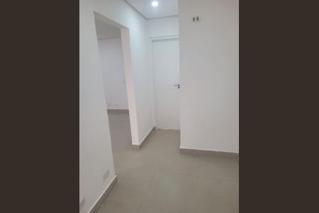Studio à venda com 36m², 1 quarto e 1 vaga Studio à venda com 36m², 1 quarto e 1 vagaSala/Quarto
