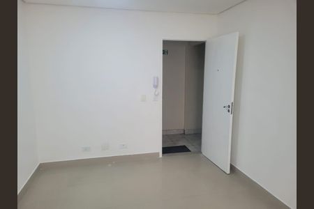 Studio à venda com 36m², 1 quarto e 1 vaga Studio à venda com 36m², 1 quarto e 1 vagaSala/Quarto