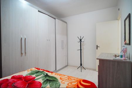 Casa à venda com 173m², 3 quartos e 3 vagasQuarto 2