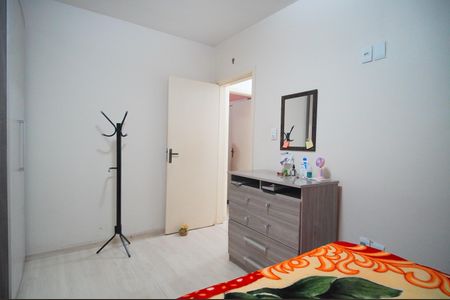 Casa à venda com 173m², 3 quartos e 3 vagasQuarto 2