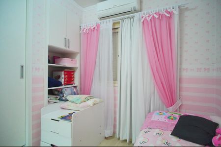Casa à venda com 173m², 3 quartos e 3 vagasQuarto 1