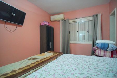 Casa à venda com 173m², 3 quartos e 3 vagasSuíte