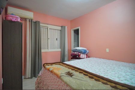 Casa à venda com 173m², 3 quartos e 3 vagasSuíte