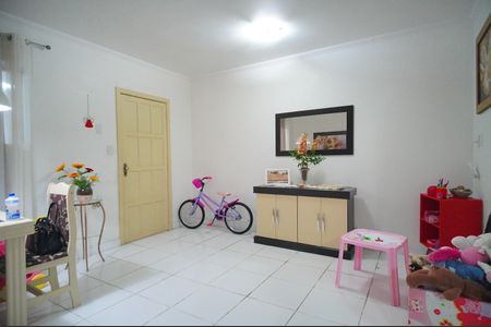 Casa à venda com 173m², 3 quartos e 3 vagasSala de Jantar