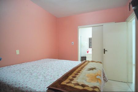 Casa à venda com 173m², 3 quartos e 3 vagasSuíte