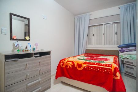 Casa à venda com 173m², 3 quartos e 3 vagasQuarto 2