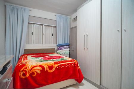 Casa à venda com 173m², 3 quartos e 3 vagasQuarto 2