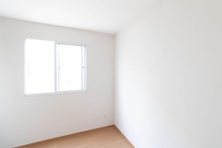 Quarto 2 de apartamento para alugar com 2 quartos, 40m² em Santa Cruz, Rio de Janeiro
