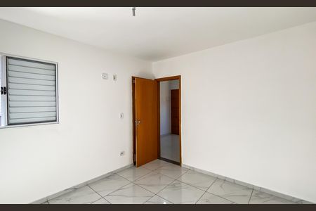 Apartamento para alugar com 40m², 1 quarto e sem vaga Apartamento para alugar com 40m², 1 quarto e sem vagaQuarto 1