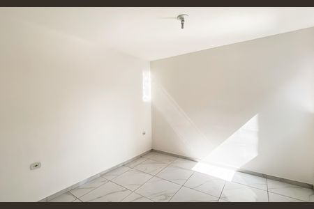 Apartamento para alugar com 40m², 1 quarto e sem vaga Apartamento para alugar com 40m², 1 quarto e sem vagaQuarto 1