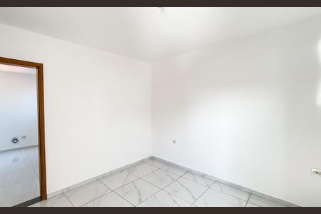 Apartamento para alugar com 40m², 1 quarto e sem vaga Apartamento para alugar com 40m², 1 quarto e sem vagaQuarto 1