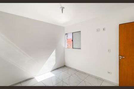 Apartamento para alugar com 40m², 1 quarto e sem vaga Apartamento para alugar com 40m², 1 quarto e sem vagaQuarto 1