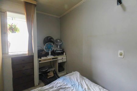 Apartamento à venda com 2 quartos, 40m² em Jardim Dona Sinha, São Paulo