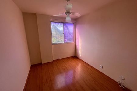 Quarto 1 de apartamento para alugar com 2 quartos, 48m² em Colégio, Rio de Janeiro