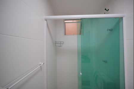 Apartamento para alugar com 60m², 2 quartos e 1 vagaBanheiro