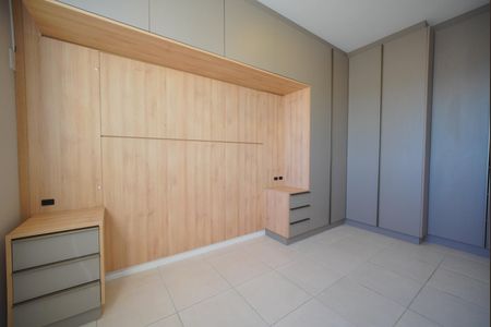 Apartamento para alugar com 60m², 2 quartos e 1 vagaQuarto 2