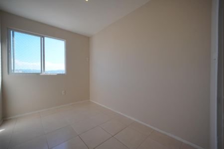 Apartamento para alugar com 60m², 2 quartos e 1 vagaQuarto 1