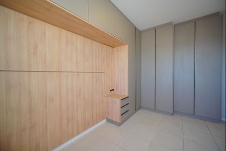 Apartamento para alugar com 60m², 2 quartos e 1 vagaQuarto 2