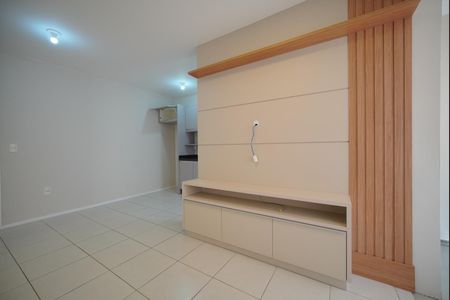 Apartamento para alugar com 60m², 2 quartos e 1 vagaSala