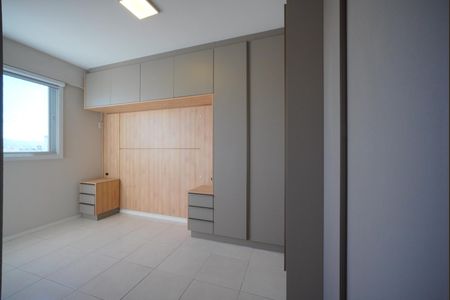 Apartamento para alugar com 60m², 2 quartos e 1 vagaQuarto 2