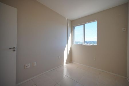 Apartamento para alugar com 60m², 2 quartos e 1 vagaQuarto 1