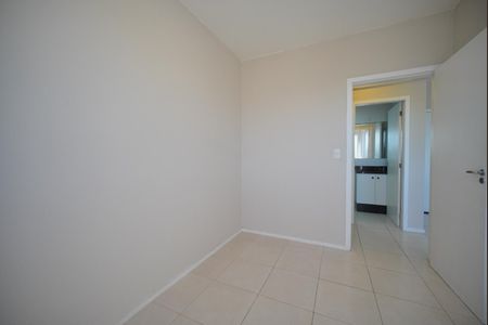 Apartamento para alugar com 60m², 2 quartos e 1 vagaQuarto 1