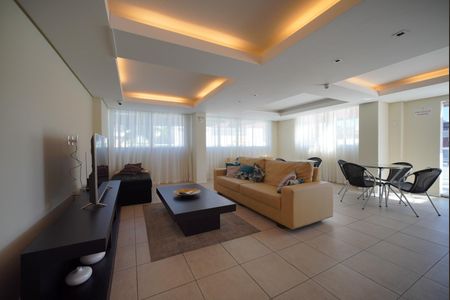 Apartamento para alugar com 60m², 2 quartos e 1 vagaSalão de Festas