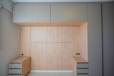 Apartamento para alugar com 60m², 2 quartos e 1 vagaQuarto 2