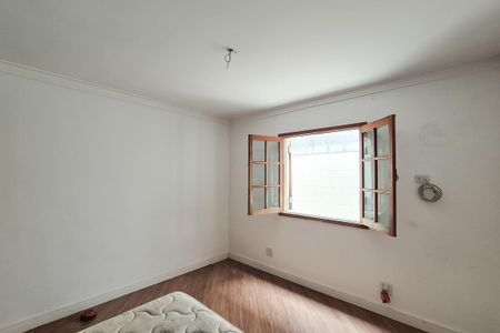 Casa para alugar com 200m², 2 quartos e 3 vagasQuarto 2