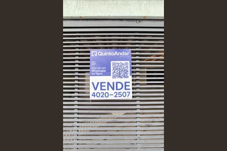 Casa para alugar com 200m², 2 quartos e 3 vagasplaca WYNY-317  - 2VSP1700-317
