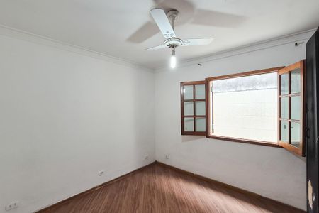 Casa para alugar com 2 quartos, 160m² em Vila Marininha, São Bernardo do Campo