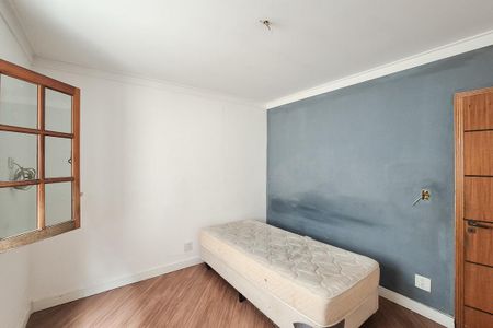 Quarto 2 de casa para alugar com 2 quartos, 160m² em Vila Marininha, São Bernardo do Campo