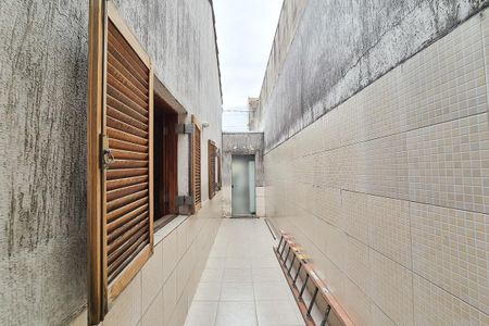 Casa para alugar com 200m², 2 quartos e 3 vagascorredor