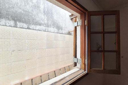 Casa para alugar com 200m², 2 quartos e 3 vagasQuarto 2 - vista