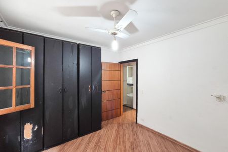 Casa para alugar com 200m², 2 quartos e 3 vagasQuarto 1