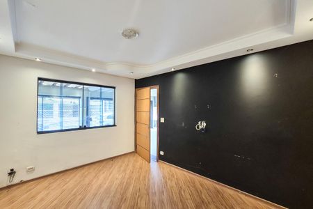 Casa para alugar com 200m², 2 quartos e 3 vagasQuarto 1