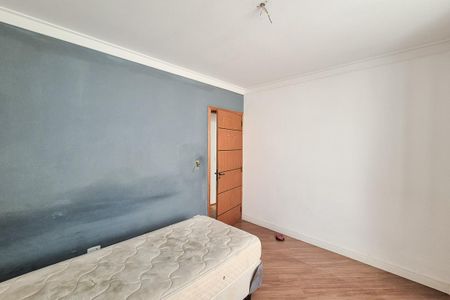 Casa para alugar com 200m², 2 quartos e 3 vagasQuarto 2