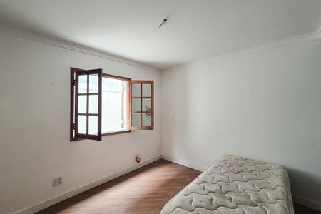 Casa para alugar com 200m², 2 quartos e 3 vagasQuarto 2