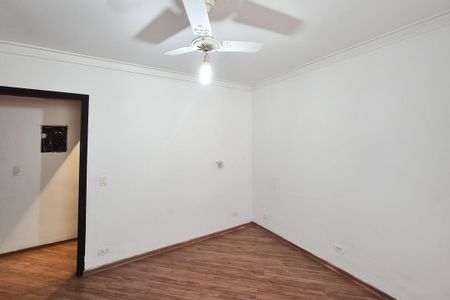 Quarto 1 de casa para alugar com 2 quartos, 160m² em Vila Marininha, São Bernardo do Campo