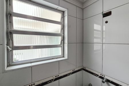 Casa para alugar com 200m², 2 quartos e 3 vagasBanheiro Social