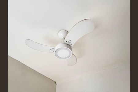Apartamento para alugar com 50m², 1 quarto e 1 vaga Apartamento para alugar com 50m², 1 quarto e 1 vagaQuarto