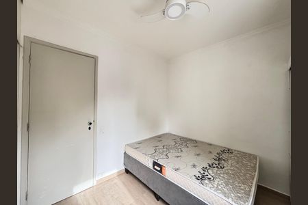 Apartamento para alugar com 50m², 1 quarto e 1 vaga Apartamento para alugar com 50m², 1 quarto e 1 vagaQuarto