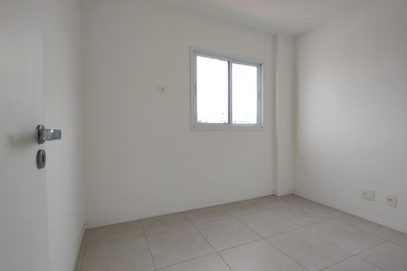Apartamento para alugar com 63m², 2 quartos e 1 vaga Apartamento para alugar com 63m², 2 quartos e 1 vagaQuarto 1