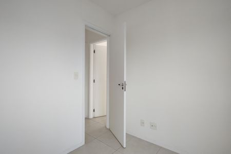 Apartamento para alugar com 63m², 2 quartos e 1 vaga Apartamento para alugar com 63m², 2 quartos e 1 vagaQuarto 1