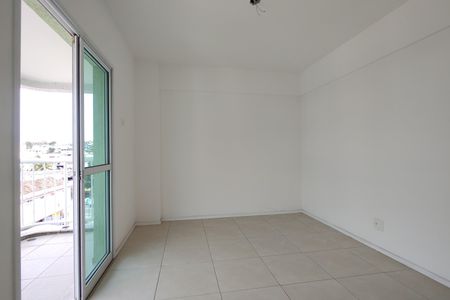 Apartamento para alugar com 63m², 2 quartos e 1 vaga Apartamento para alugar com 63m², 2 quartos e 1 vagaQuarto 2 - Suíte
