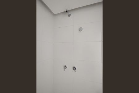 Apartamento para alugar com 63m², 2 quartos e 1 vagaBanheiro Social